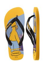 Chinelo-Havaianas-Simpsons-New-Amarelo