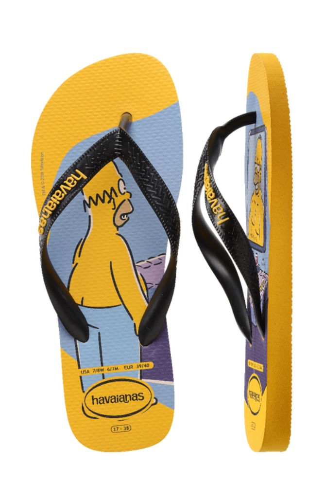 Chinelo-Havaianas-Simpsons-New-Amarelo