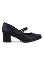 Sapato-Piccadilly-Boneca-Feminino-Conforto-654021new-Preto-