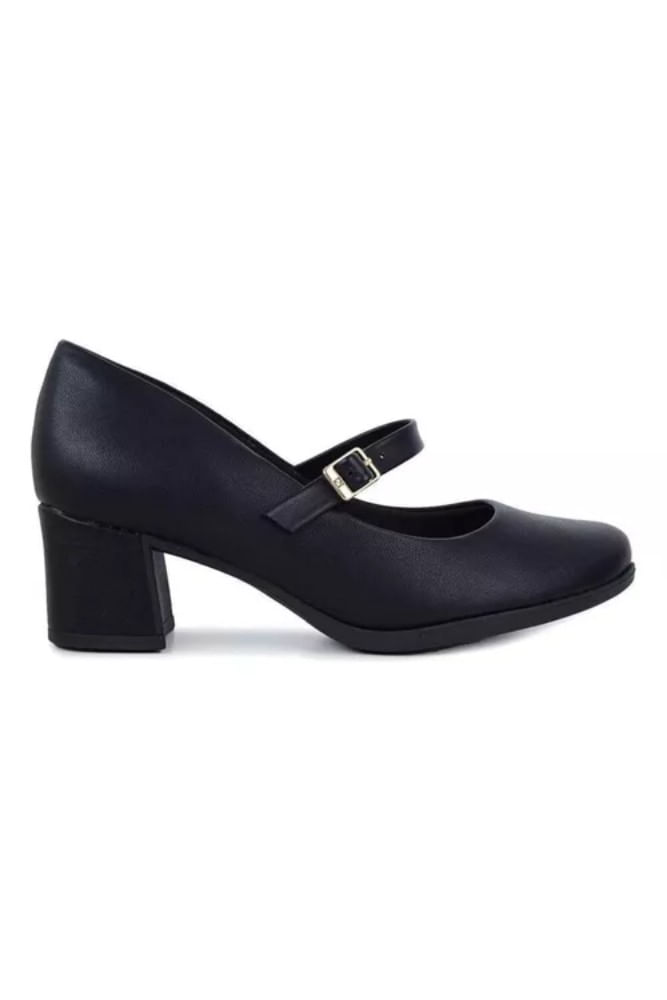 Sapato-Piccadilly-Boneca-Feminino-Conforto-654021new-Preto-