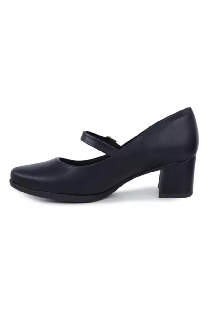 Sapato-Piccadilly-Boneca-Feminino-Conforto-654021new-Preto-