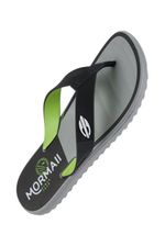Chinelo-Mormaii-12258-Ba502-Preto