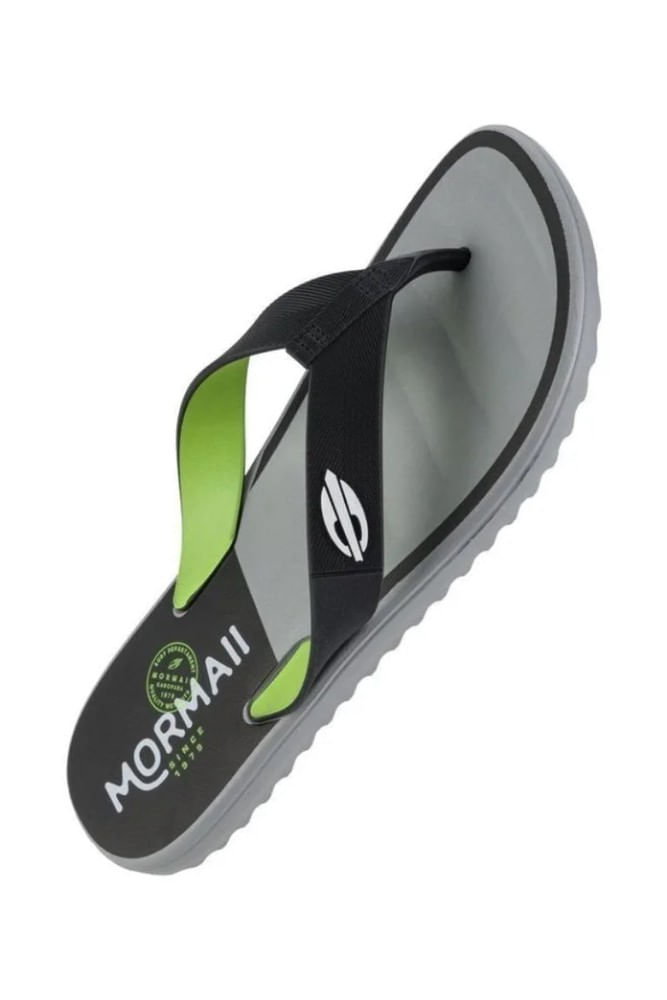 Chinelo-Mormaii-12258-Ba502-Preto