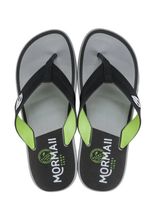 Chinelo-Mormaii-12258-Ba502-Preto