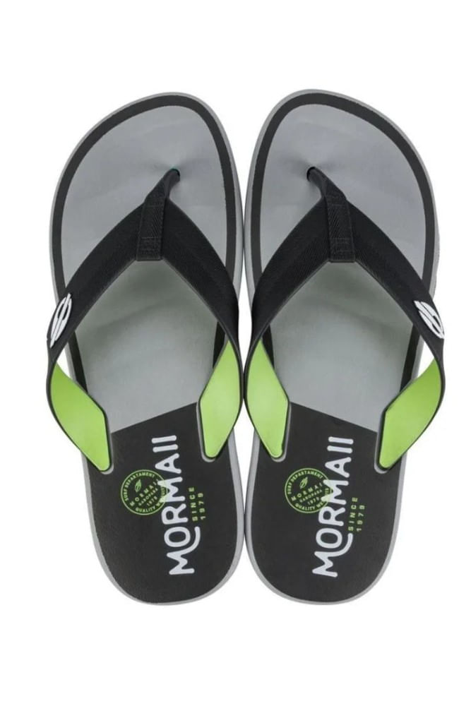 Chinelo-Mormaii-12258-Ba502-Preto