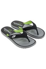 Chinelo-Mormaii-12258-Ba502-Preto