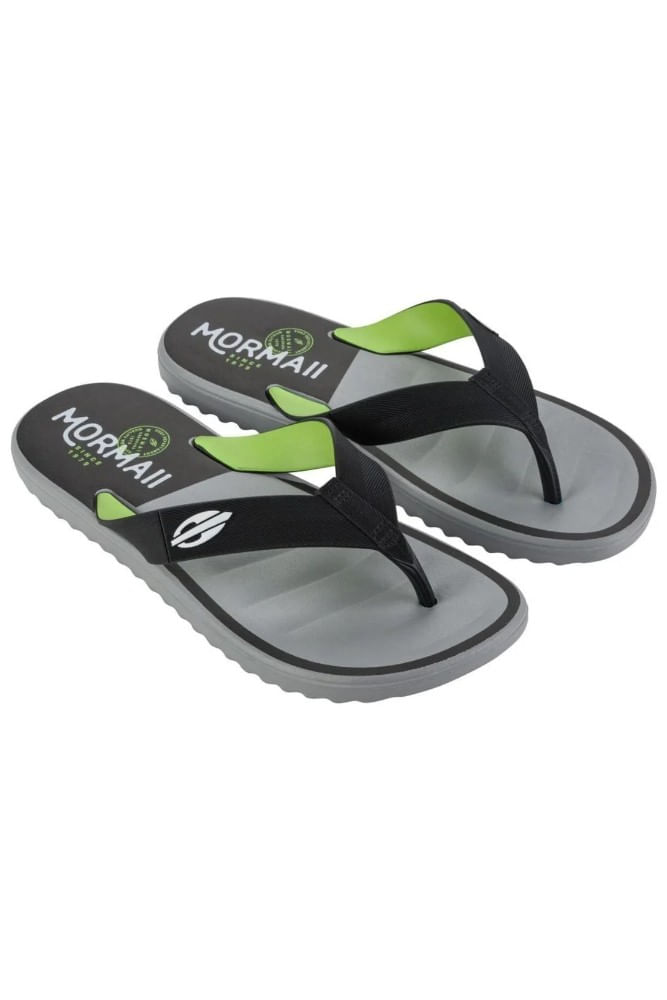Chinelo-Mormaii-12258-Ba502-Preto