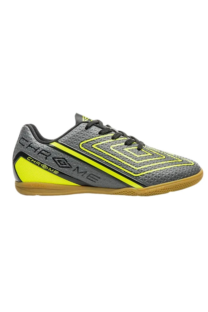 Chuteira-Umbro-U07fb00202-861-Cinza