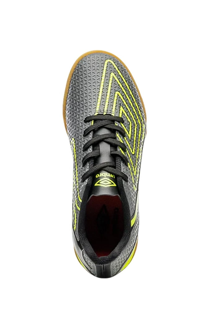 Chuteira-Umbro-U07fb00202-861-Cinza