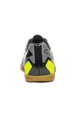 Chuteira-Umbro-U07fb00202-861-Cinza