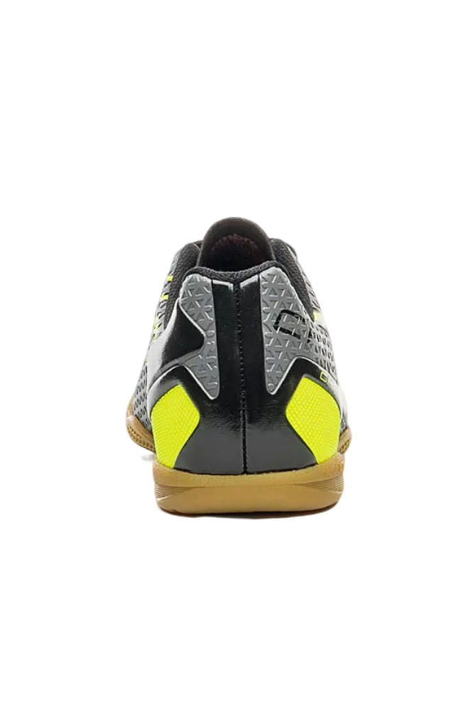 Chuteira-Umbro-U07fb00202-861-Cinza