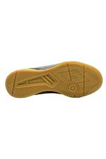 Chuteira-Umbro-U07fb00202-861-Cinza