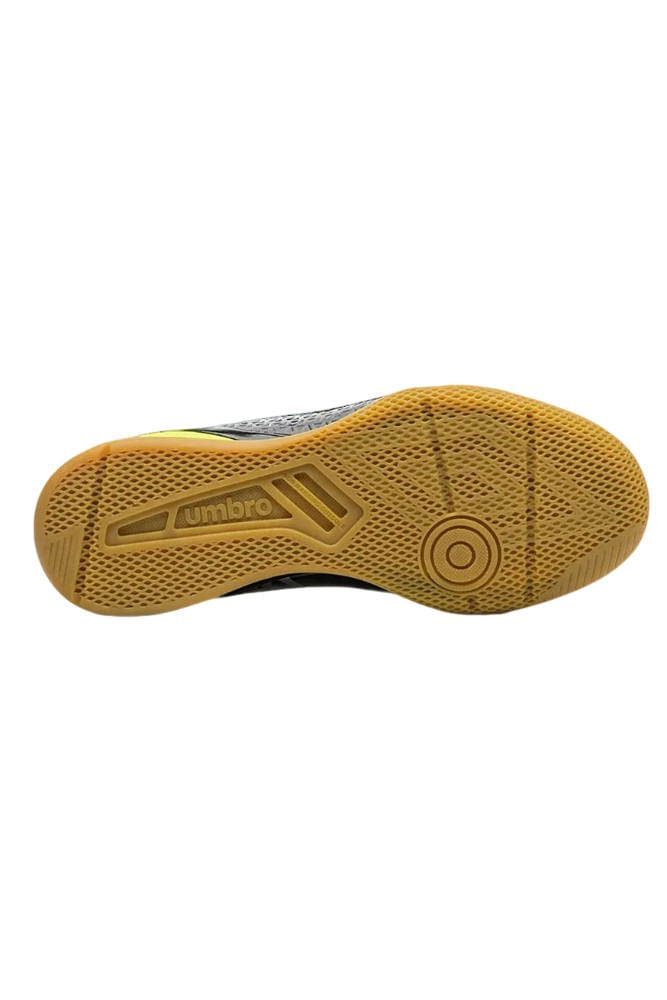 Chuteira-Umbro-U07fb00202-861-Cinza