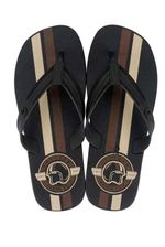 Chinelo-Cartago-12432-Ay837-Preto-