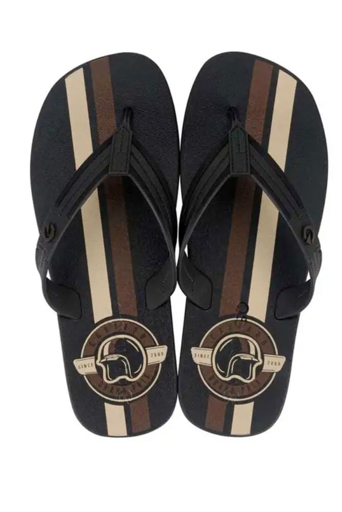 Chinelo-Cartago-12432-Ay837-Preto-