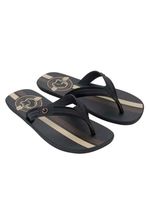 Chinelo-Cartago-12432-Ay837-Preto-