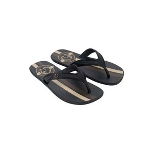 Chinelo Cartago 12432-Ay837 Preto