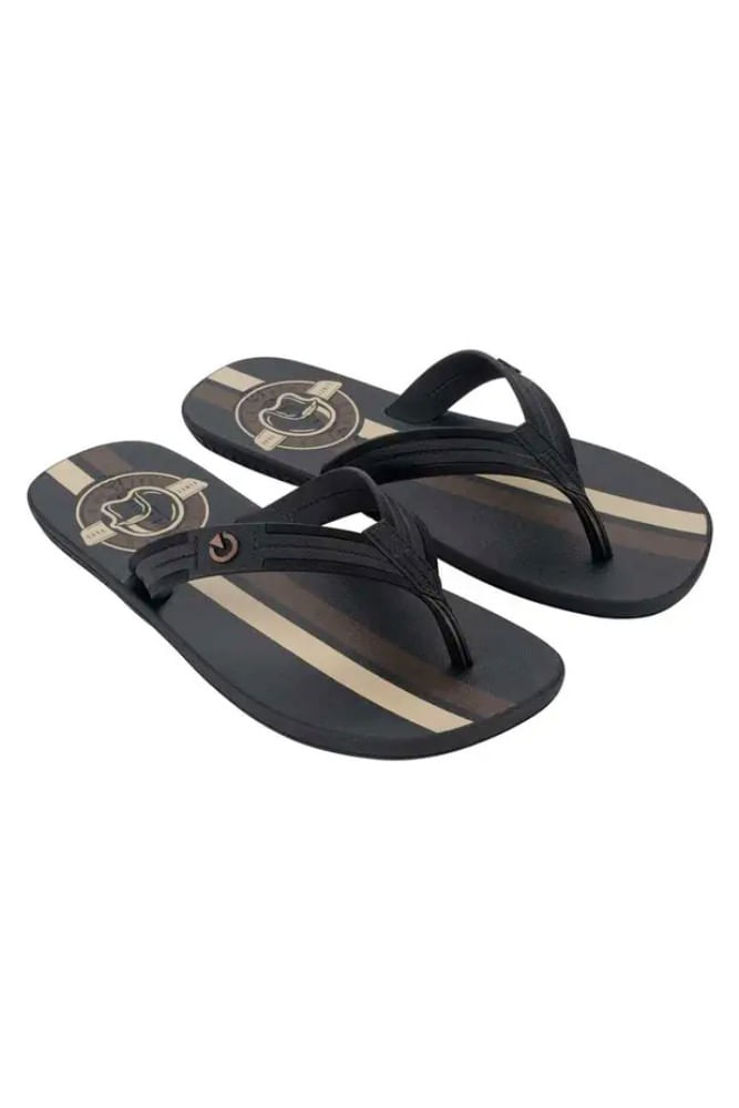 Chinelo-Cartago-12432-Ay837-Preto-