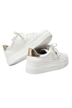 Tenis-Via-Marte-Casual-Feminino-Metalizado-125-001-01new-Branco