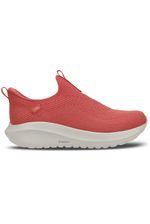 Tenis-Olympikus-Intuit-Caminhada-Feminino-Rosa