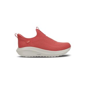 Tenis Olympikus Intuit Caminhada Feminino Rosa