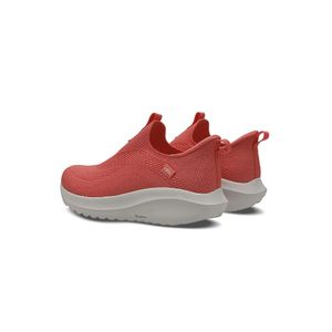 Tenis Olympikus Intuit Caminhada Feminino Rosa