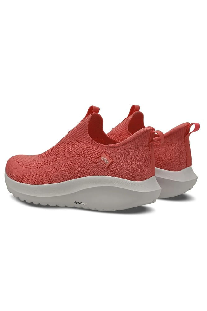Tenis-Olympikus-Intuit-Caminhada-Feminino-Rosa