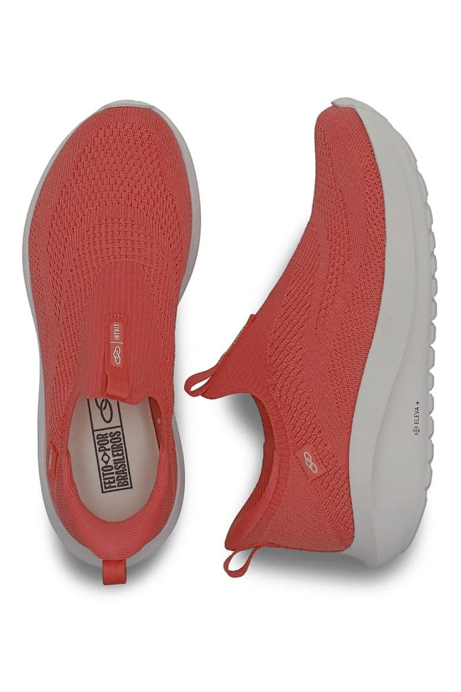 Tenis-Olympikus-Intuit-Caminhada-Feminino-Rosa