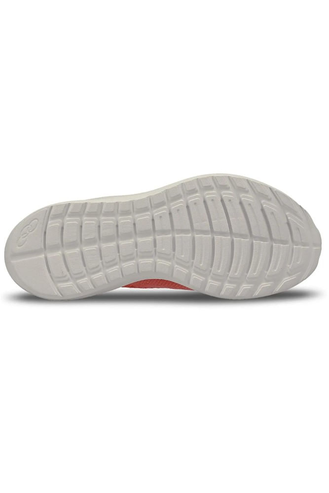 Tenis-Olympikus-Intuit-Caminhada-Feminino-Rosa