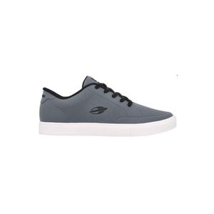 Tenis Mormaii Urban Free Casual Masculino Cinza