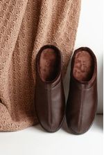Pantufa-Rubra-17-Marrom-