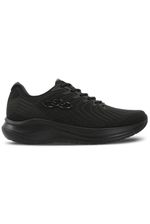 Tenis-Olympikus-Volcan-Masculino-Caminhada-Preto-