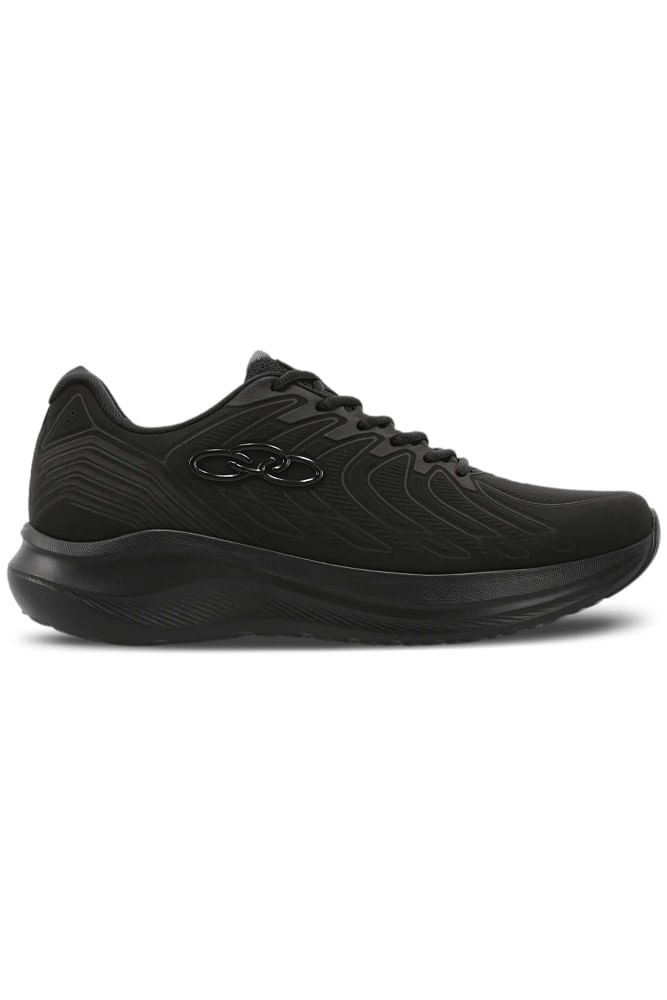 Tenis-Olympikus-Volcan-Masculino-Caminhada-Preto-