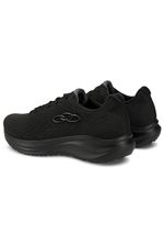 Tenis-Olympikus-Volcan-Masculino-Caminhada-Preto-