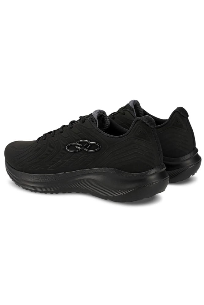 Tenis-Olympikus-Volcan-Masculino-Caminhada-Preto-