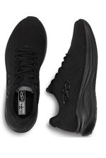 Tenis-Olympikus-Volcan-Masculino-Caminhada-Preto-