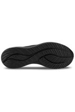 Tenis-Olympikus-Volcan-Masculino-Caminhada-Preto-