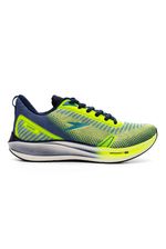 Tenis-Speedo-Corrida-Masculino-Sp0150m-Amarelo