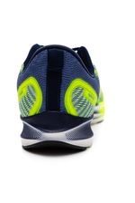 Tenis-Speedo-Corrida-Masculino-Sp0150m-Amarelo