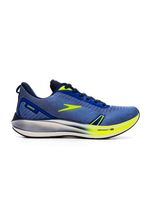 Tenis-Speedo-Corrida-Masculino-Sp0150m-Marinho