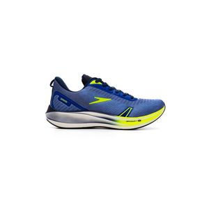 Tenis Speedo Corrida Masculino Sp0150m Marinho