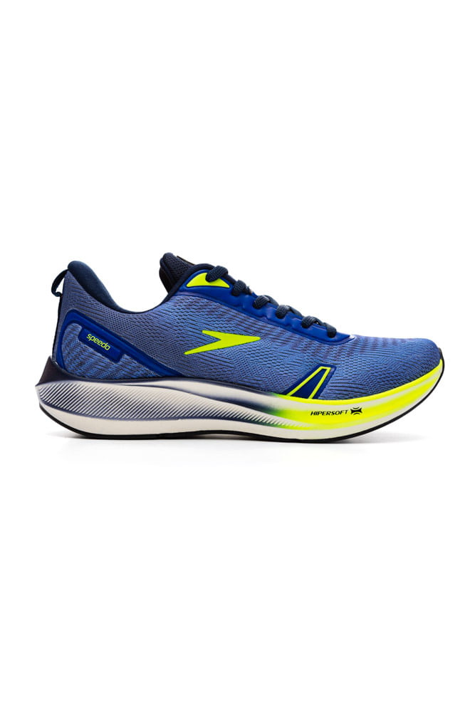 Tenis-Speedo-Corrida-Masculino-Sp0150m-Marinho