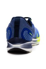 Tenis-Speedo-Corrida-Masculino-Sp0150m-Marinho