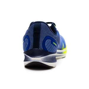 Tenis Speedo Corrida Masculino Sp0150m Marinho