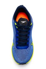 Tenis-Speedo-Corrida-Masculino-Sp0150m-Marinho