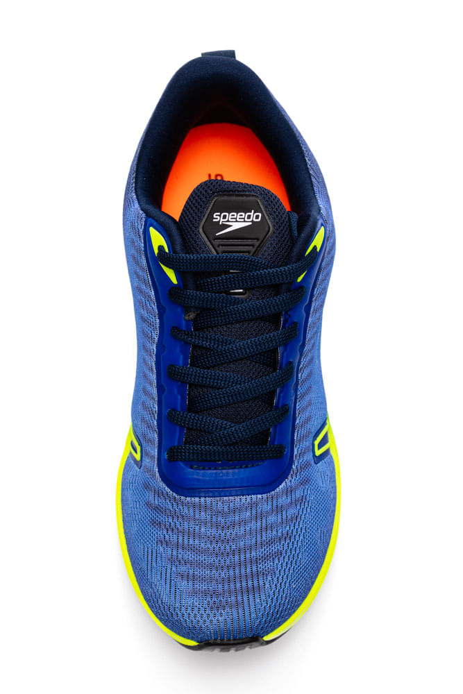 Tenis-Speedo-Corrida-Masculino-Sp0150m-Marinho