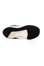 Tenis-Speedo-Corrida-Masculino-Sp0150m-Marinho