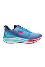 Tenis-Speedo-Corrida-Feminino-Sp0150f-Azul