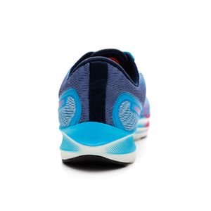 Tenis Speedo Corrida Feminino Sp0150f Azul