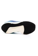 Tenis-Speedo-Corrida-Feminino-Sp0150f-Azul